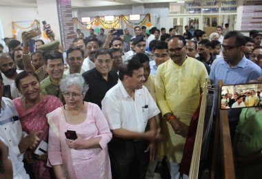 inauguration-RCI3
