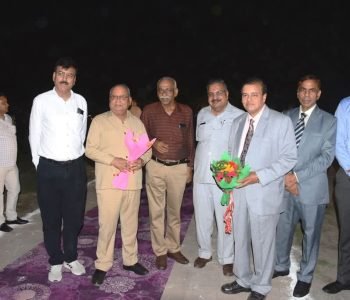 ????????????????????????????????????