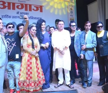 ????????????????????????????????????