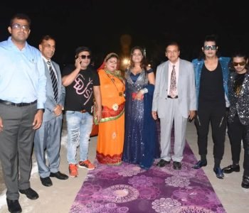 ????????????????????????????????????