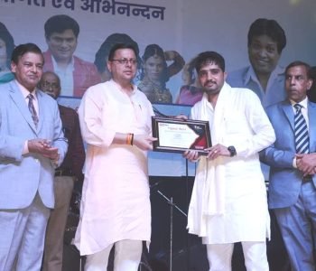 ????????????????????????????????????